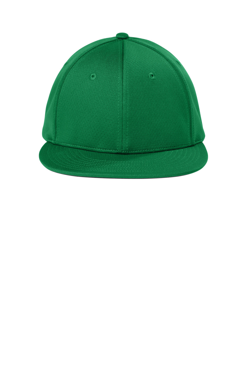 Sport-Tek Impact Mesh Stretch-Tek Cap STC70
