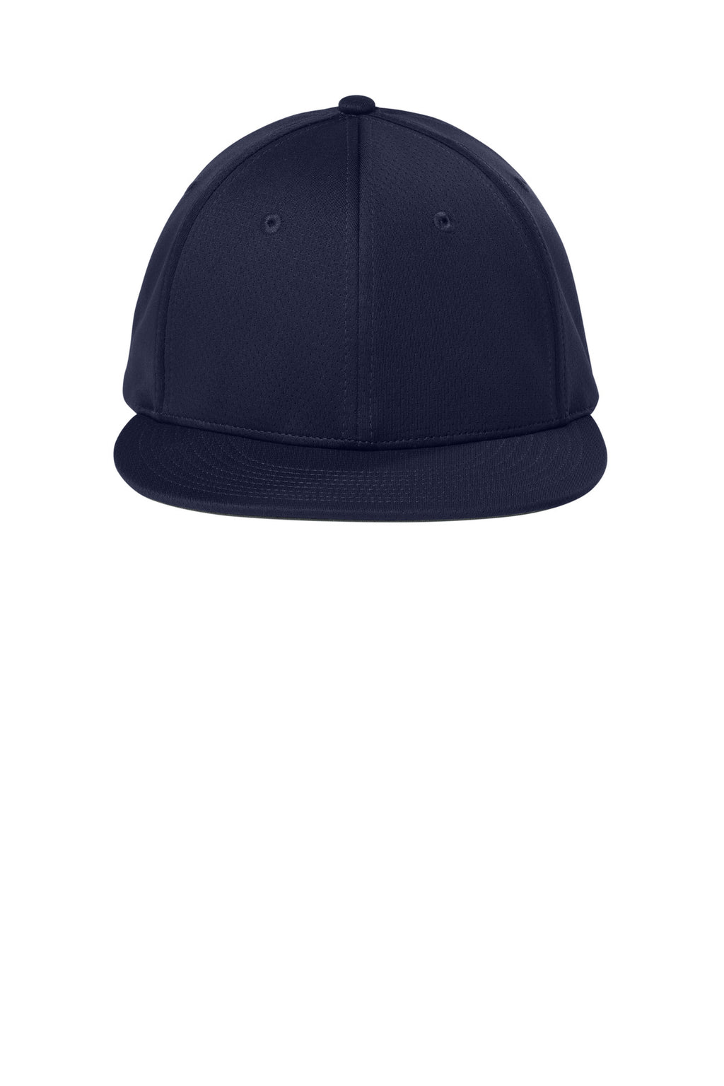 Sport-Tek Impact Mesh Stretch-Tek Cap STC70