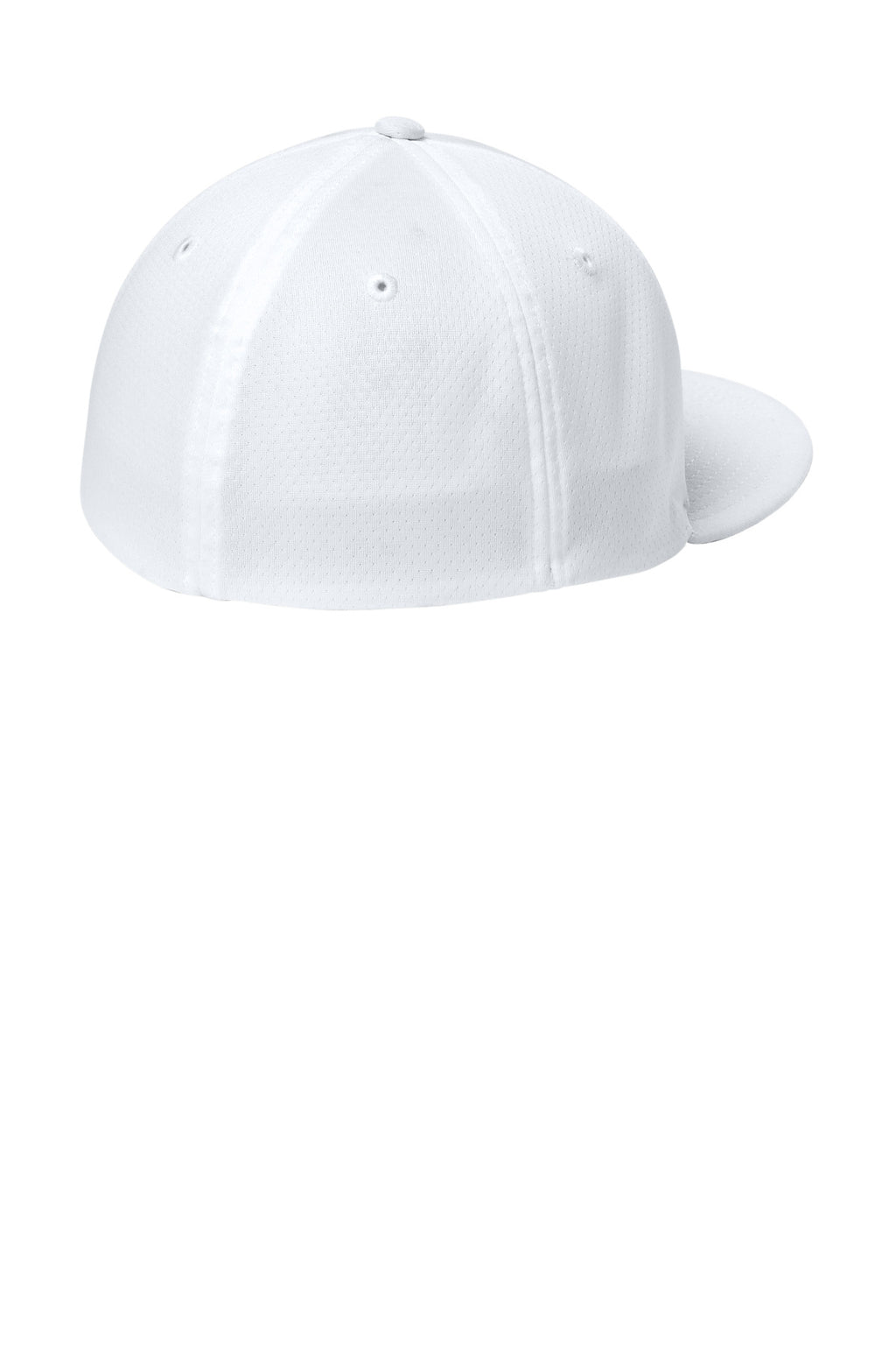 Sport-Tek Impact Mesh Stretch-Tek Cap STC70