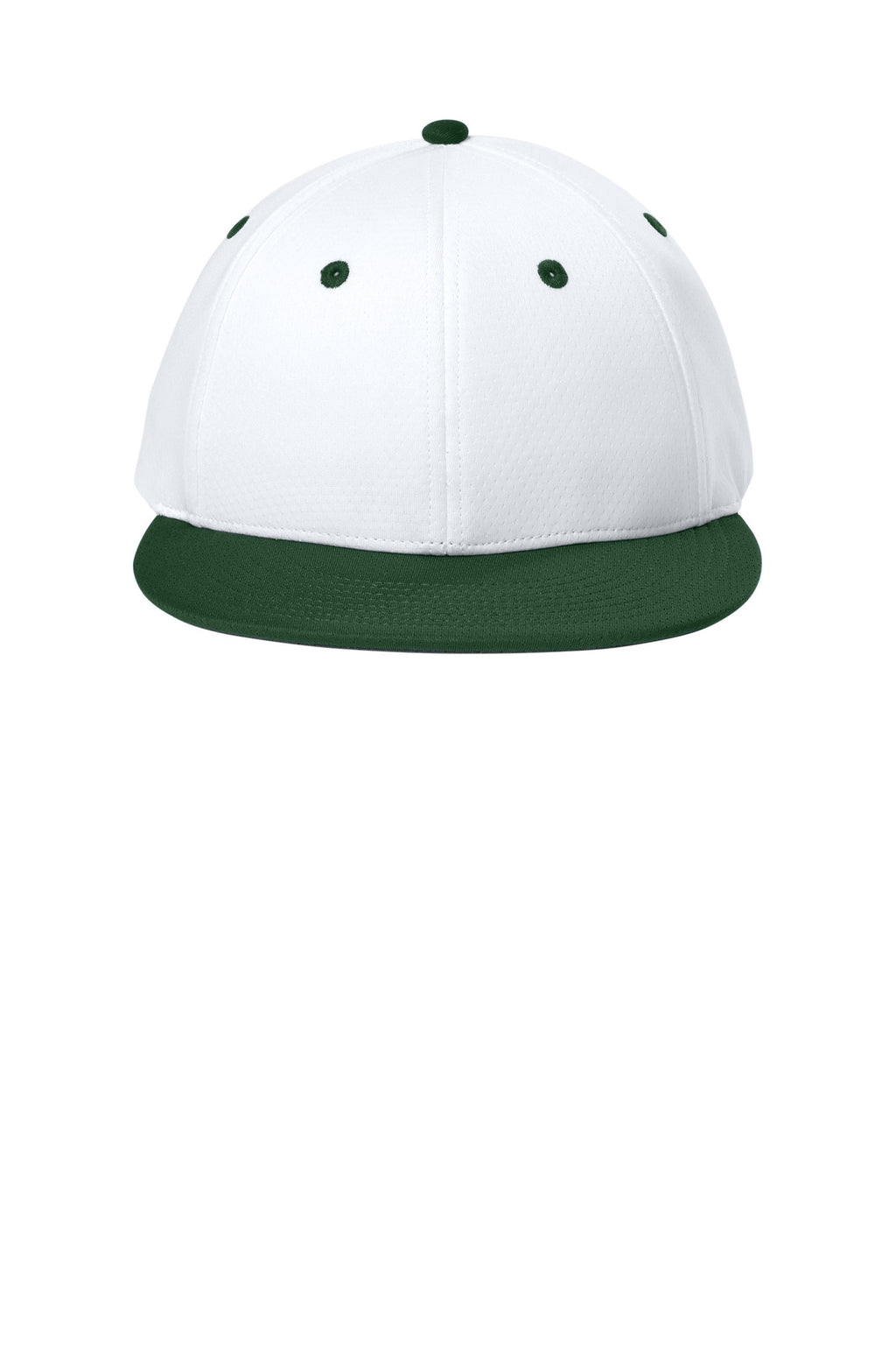 Sport-Tek Impact Mesh Stretch-Tek Cap STC70