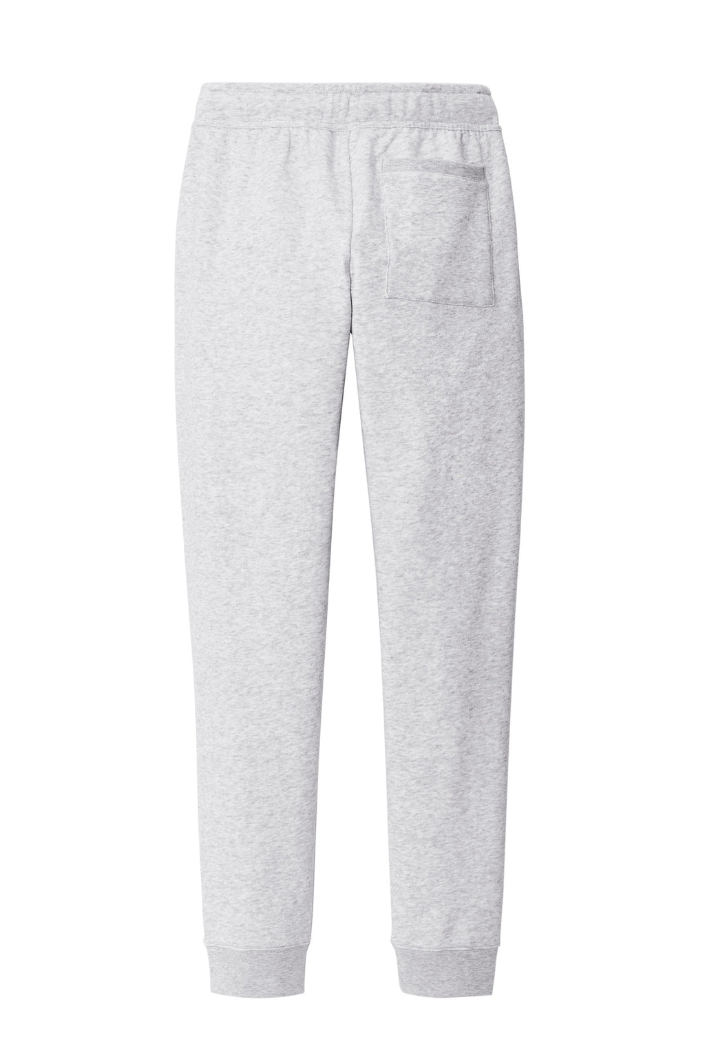 Sport-Tek Drive Fleece Jogger STF204
