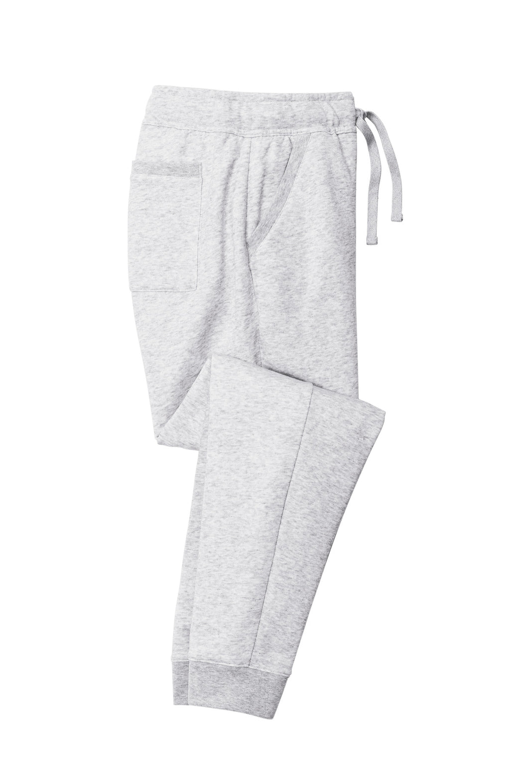 Sport-Tek Drive Fleece Jogger STF204