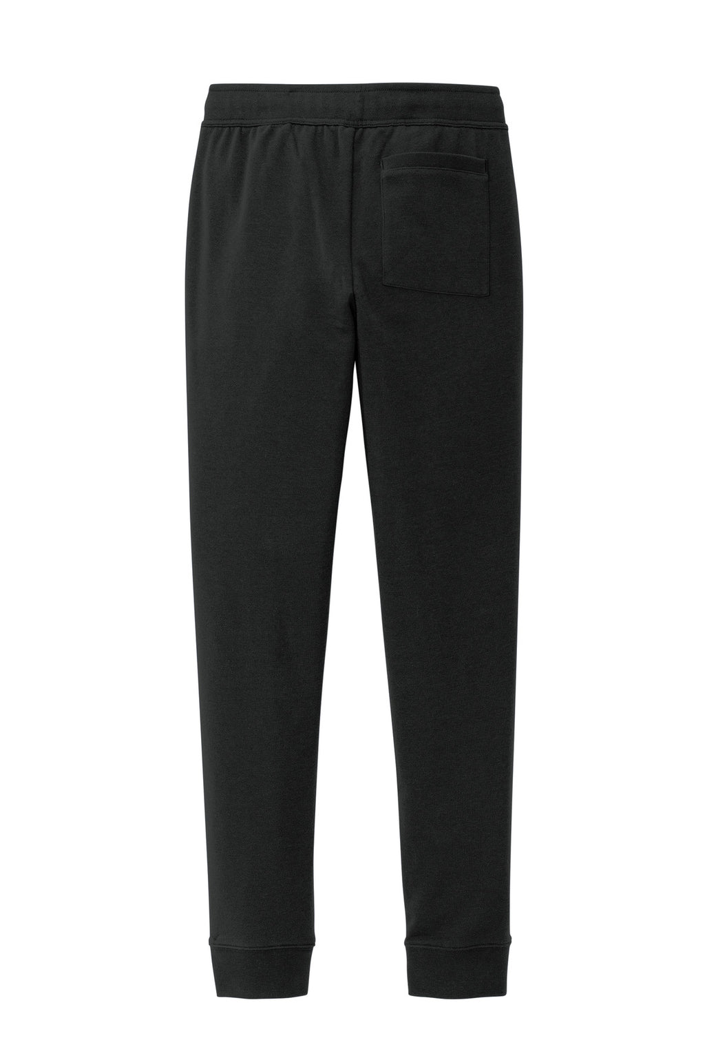 Sport-Tek Drive Fleece Jogger STF204