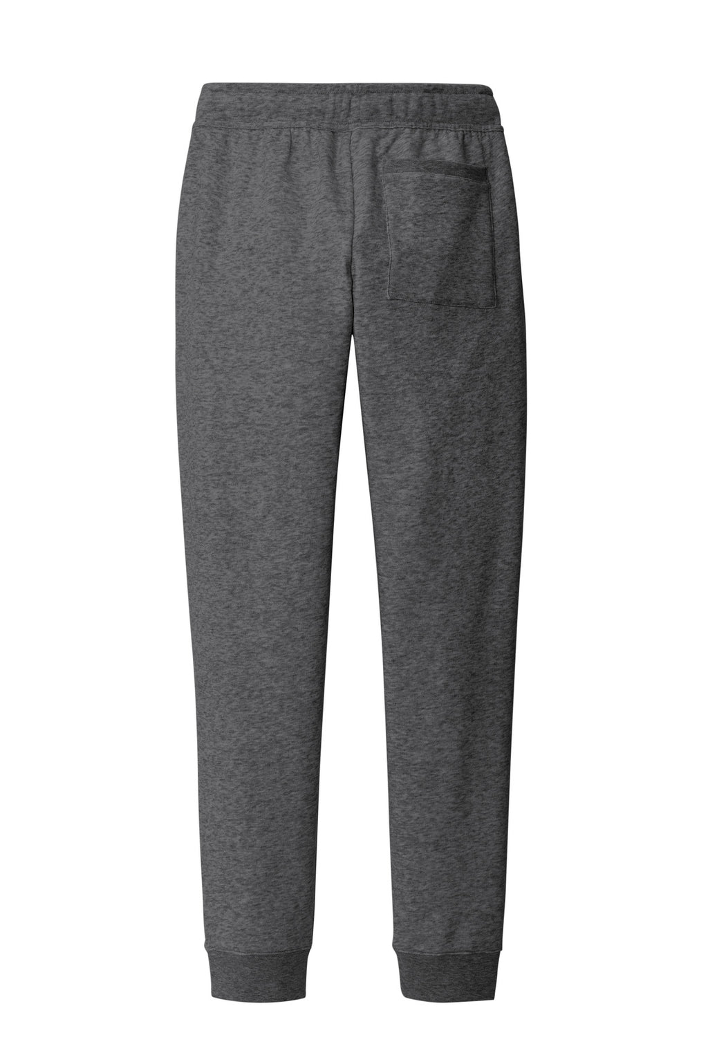 Sport-Tek Drive Fleece Jogger STF204