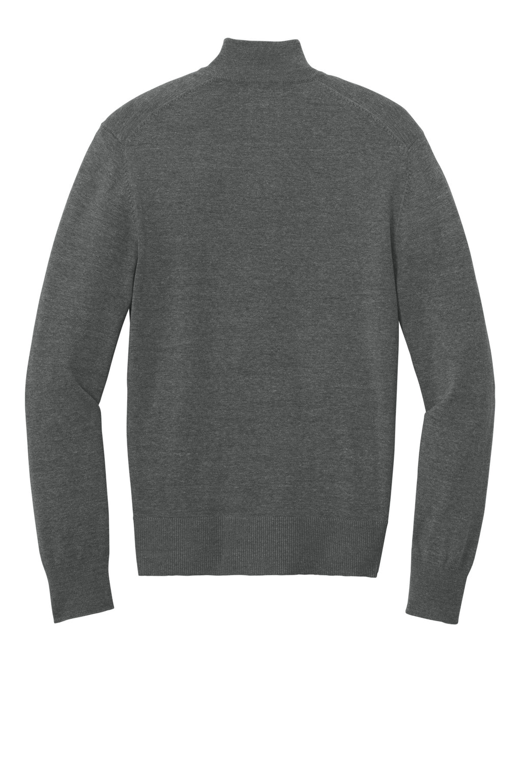 Port Authority Easy Care 1/4-Zip Sweater SW2900