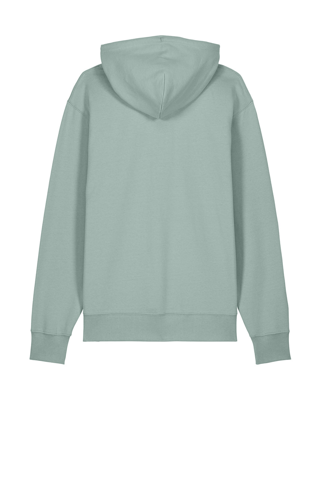 Stanley/Stella Unisex Cruiser 2.0 Hooded Sweatshirt SXU003