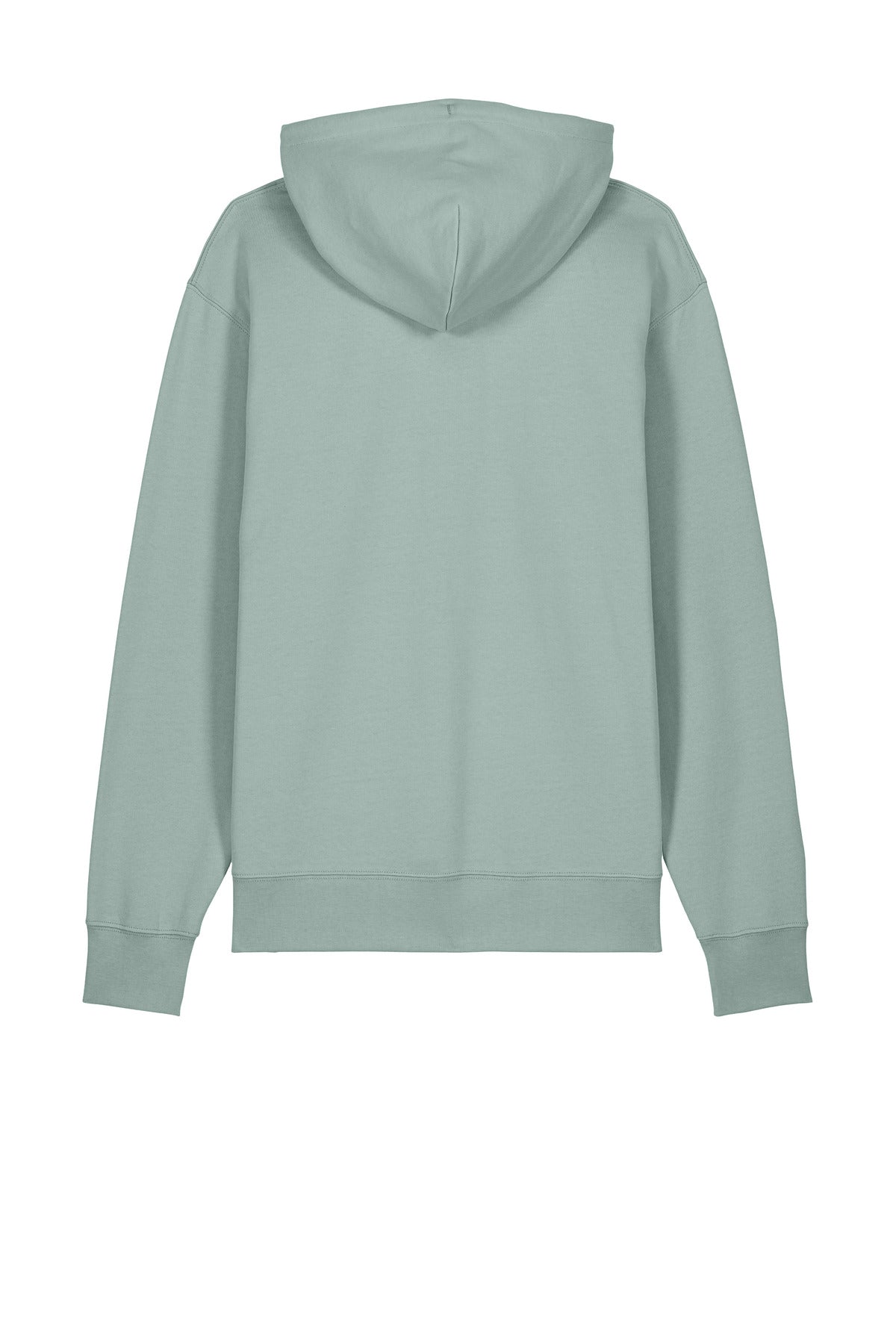 Stanley/Stella Unisex Cruiser 2.0 Hooded Sweatshirt SXU003