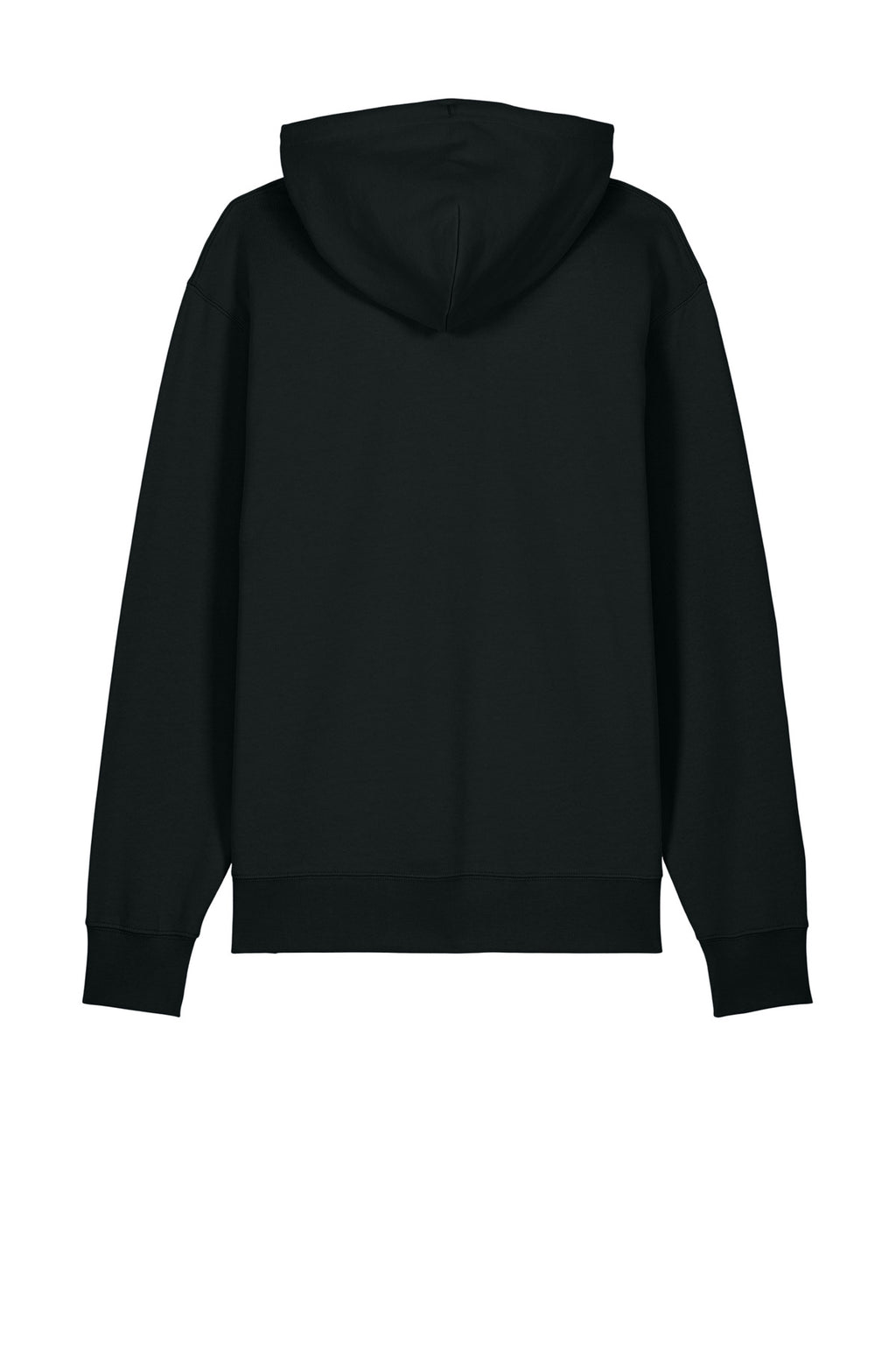 Stanley/Stella Unisex Cruiser 2.0 Hooded Sweatshirt SXU003