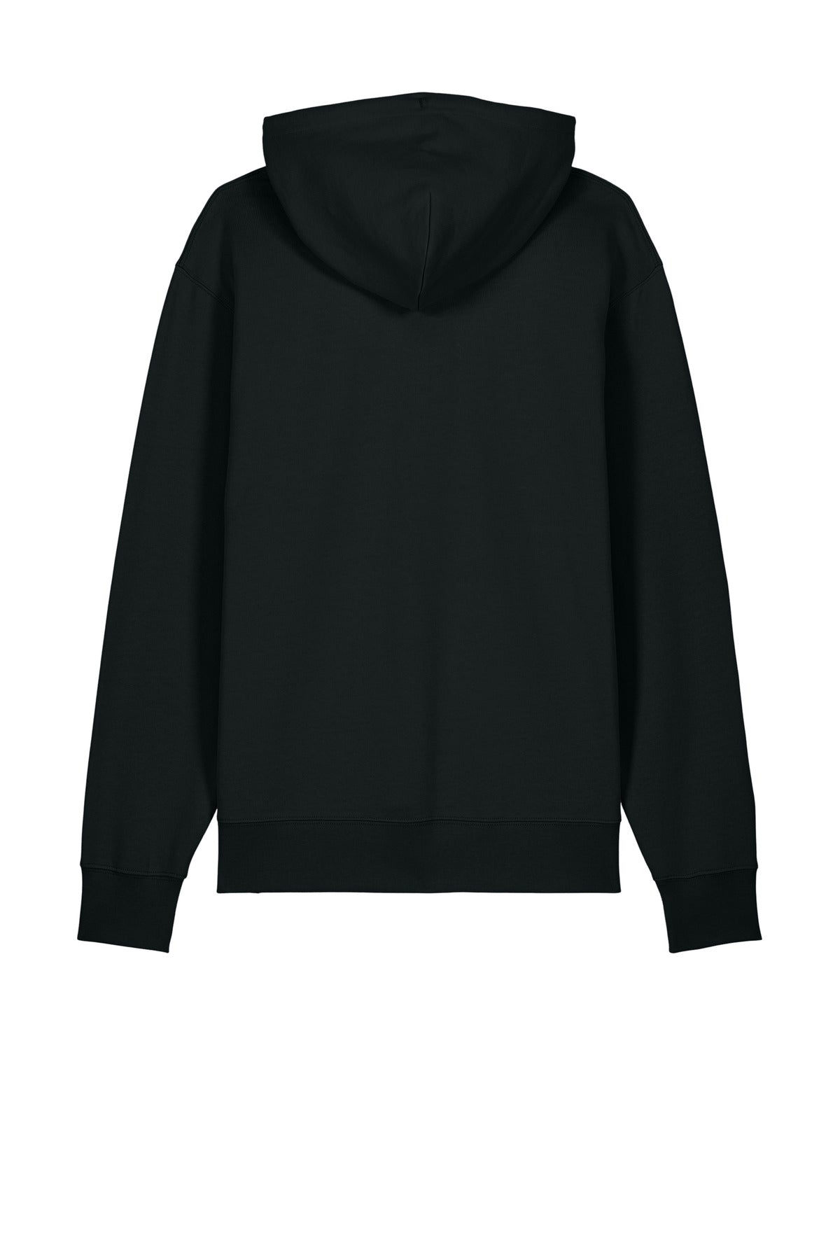 Stanley/Stella Unisex Cruiser 2.0 Hooded Sweatshirt SXU003