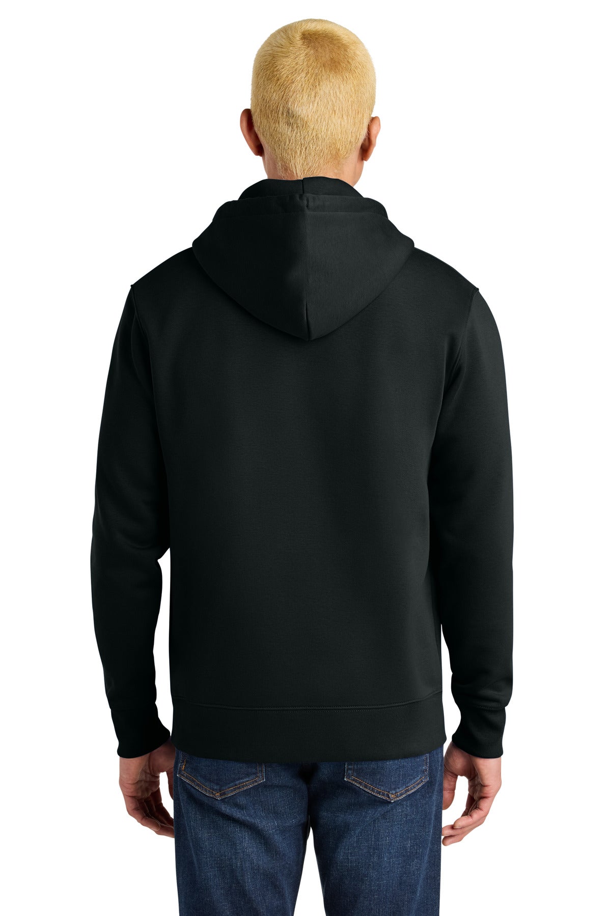Stanley/Stella Unisex Cruiser 2.0 Hooded Sweatshirt SXU003