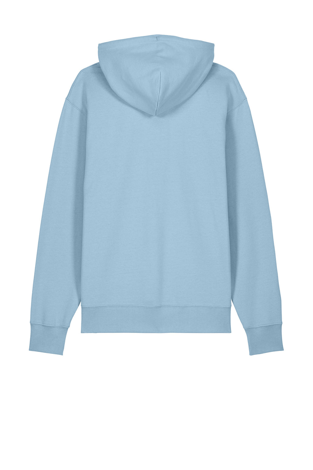 Stanley/Stella Unisex Cruiser 2.0 Hooded Sweatshirt SXU003