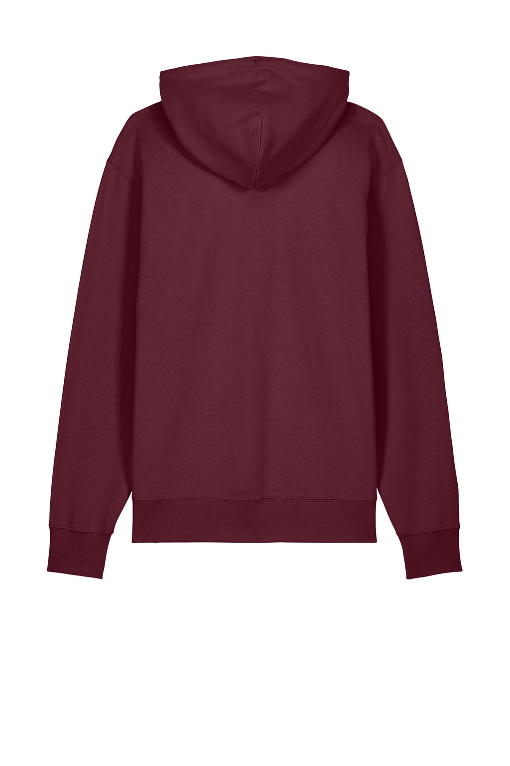 Stanley/Stella Unisex Cruiser 2.0 Hooded Sweatshirt SXU003