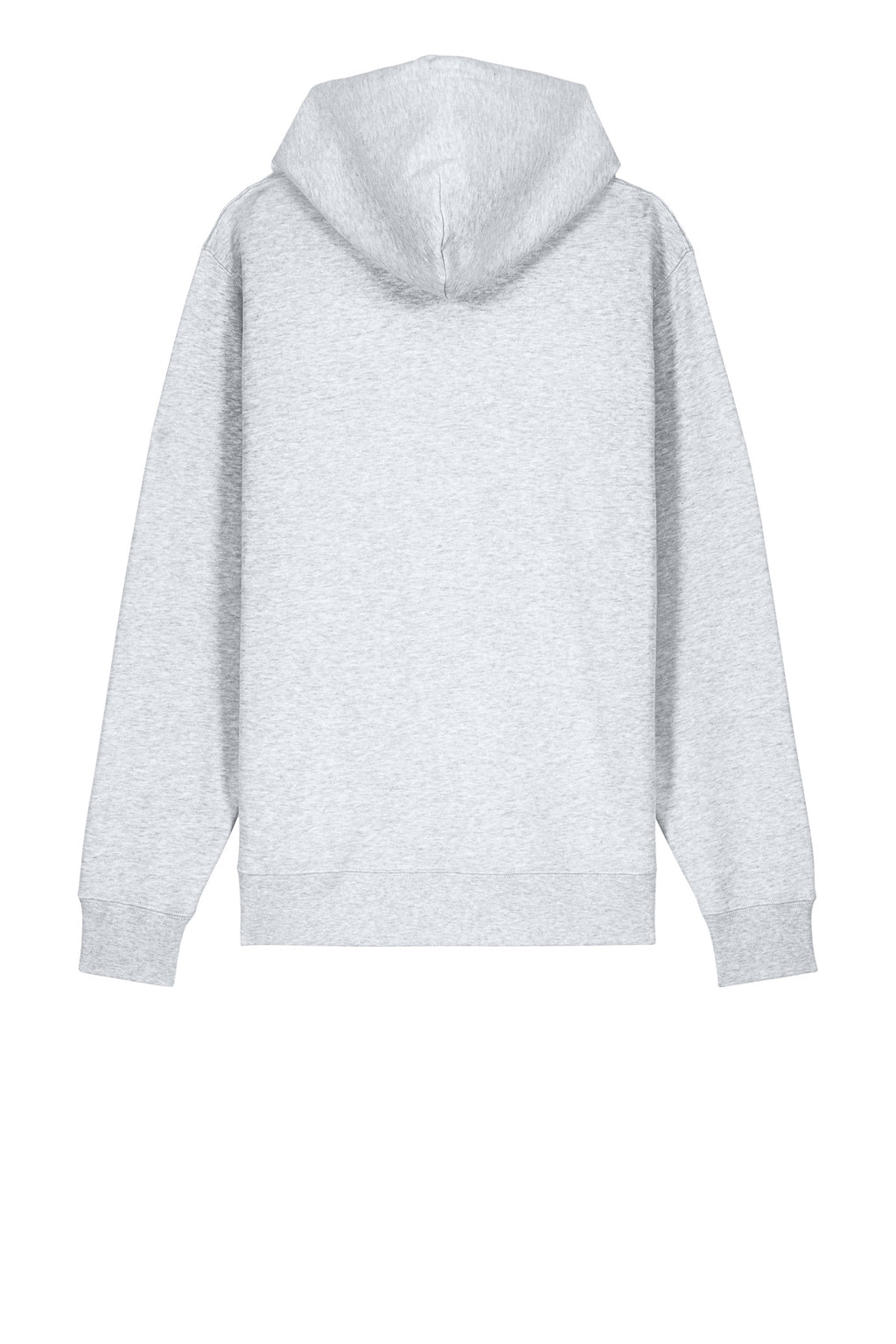 Stanley/Stella Unisex Cruiser 2.0 Hooded Sweatshirt SXU003