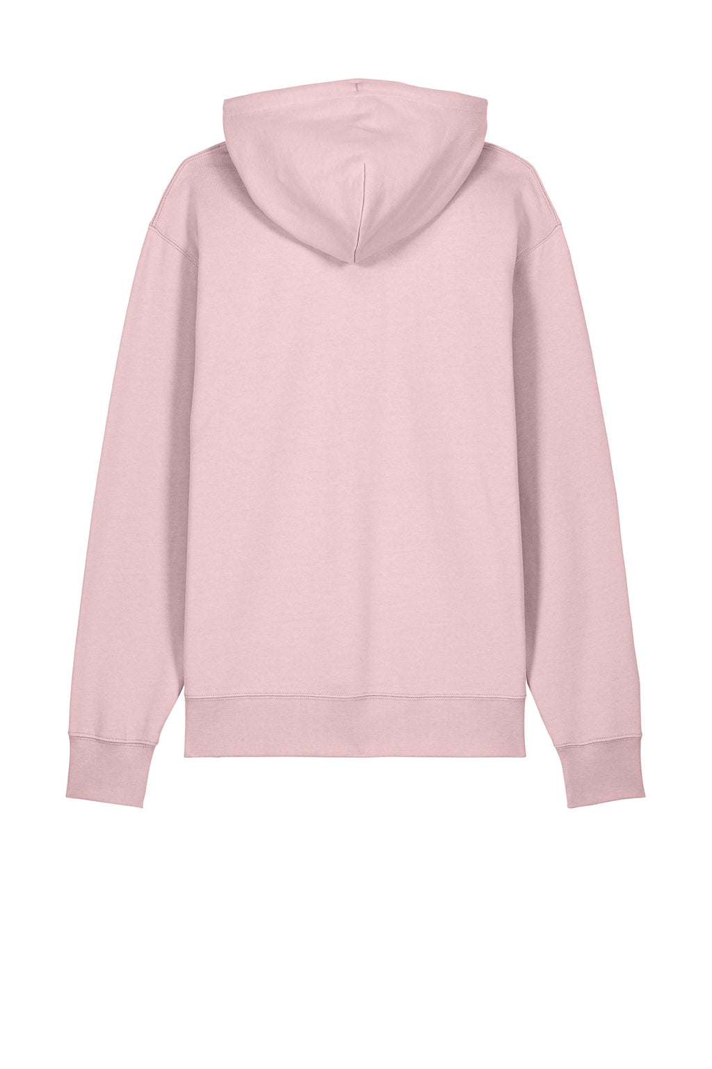 Stanley/Stella Unisex Cruiser 2.0 Hooded Sweatshirt SXU003