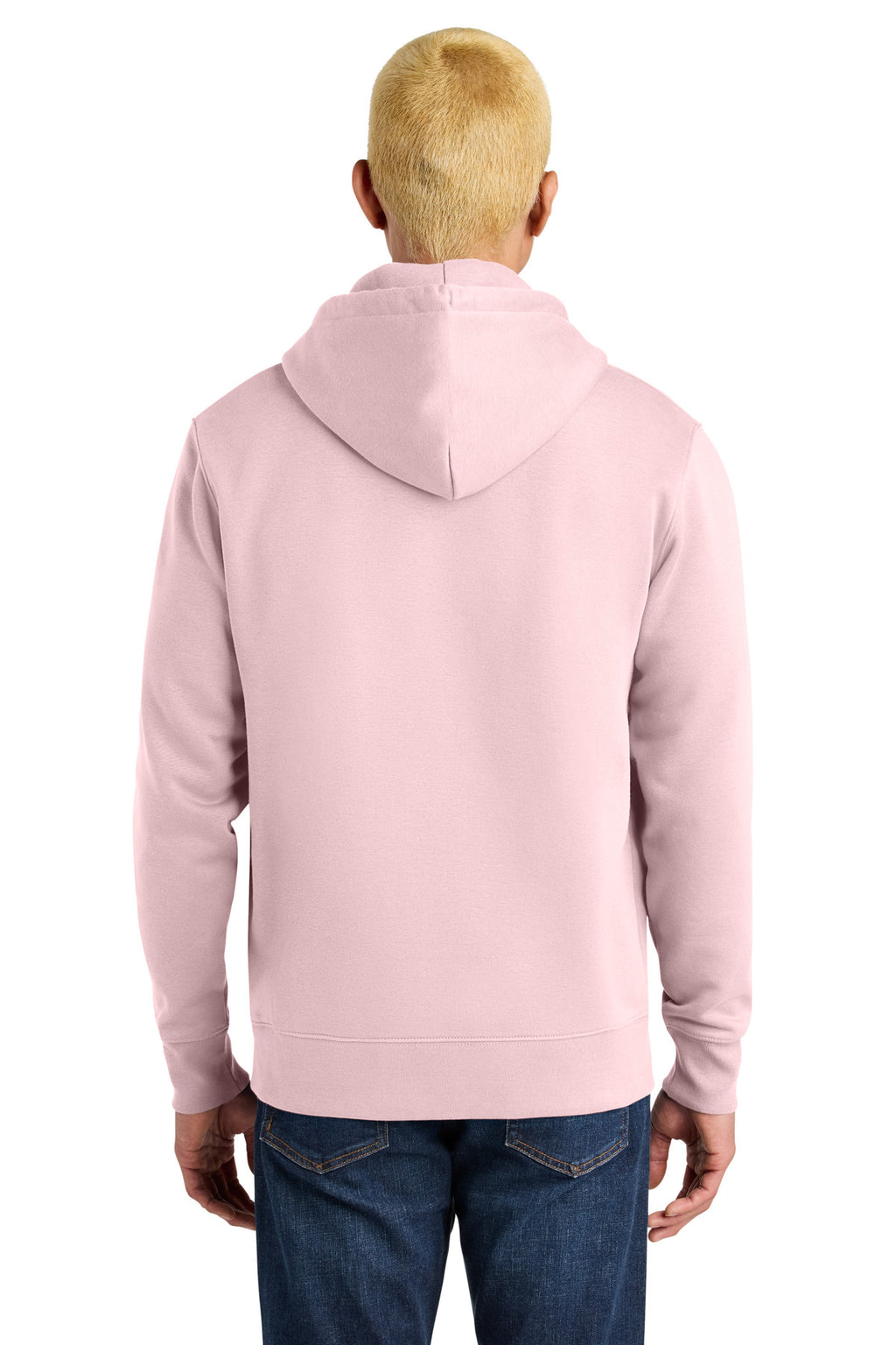 Stanley/Stella Unisex Cruiser 2.0 Hooded Sweatshirt SXU003