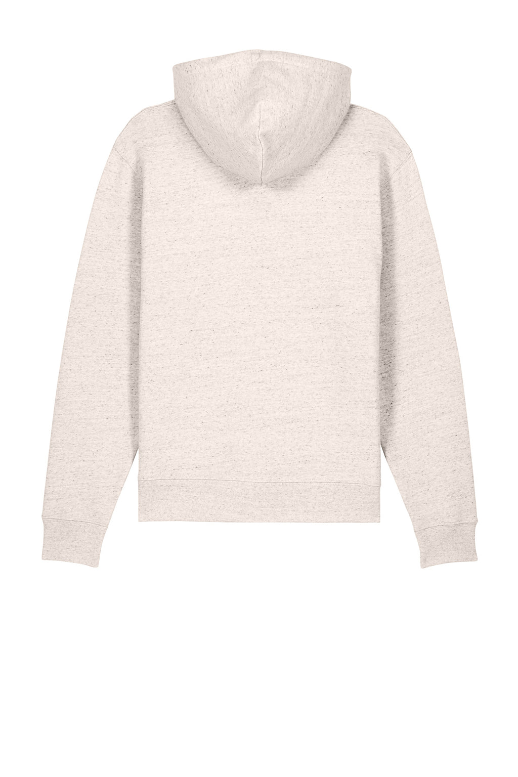 Stanley/Stella Unisex Cruiser 2.0 Hooded Sweatshirt SXU003