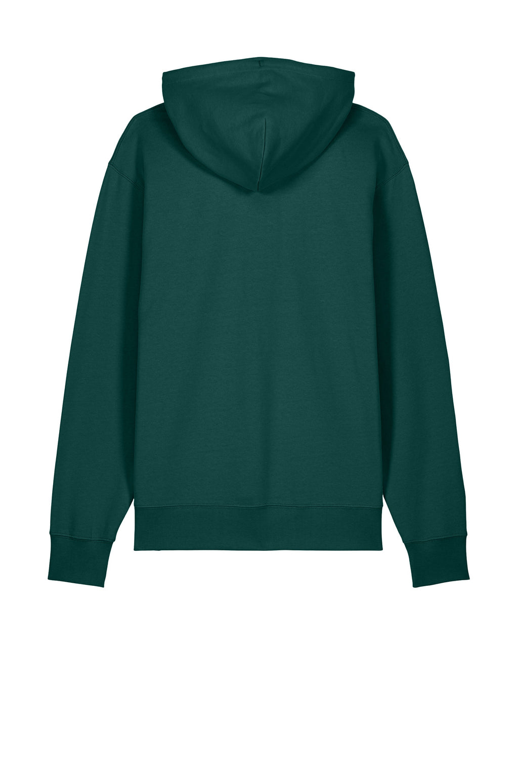 Stanley/Stella Unisex Cruiser 2.0 Hooded Sweatshirt SXU003