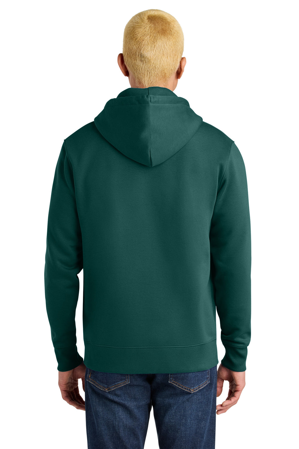 Stanley/Stella Unisex Cruiser 2.0 Hooded Sweatshirt SXU003