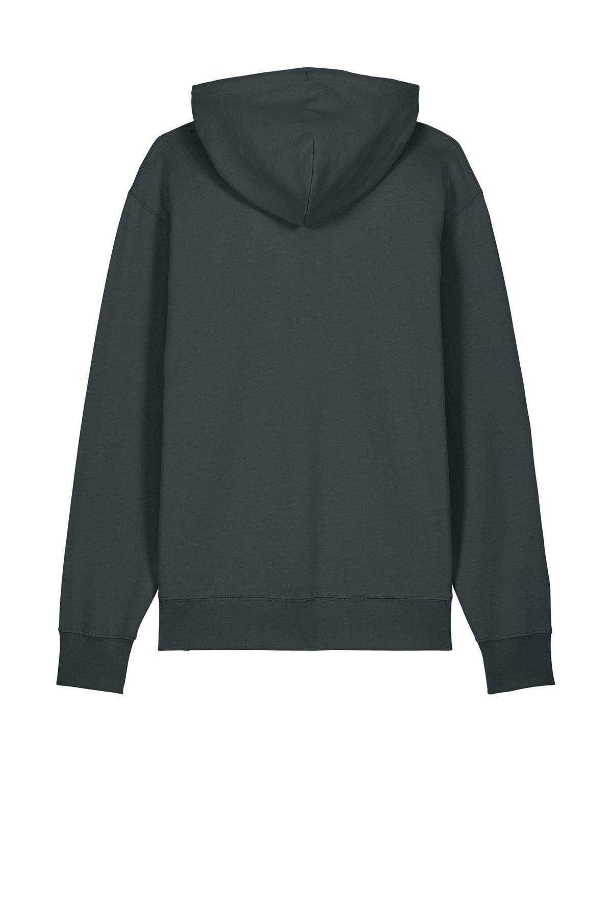 Stanley/Stella Unisex Cruiser 2.0 Hooded Sweatshirt SXU003
