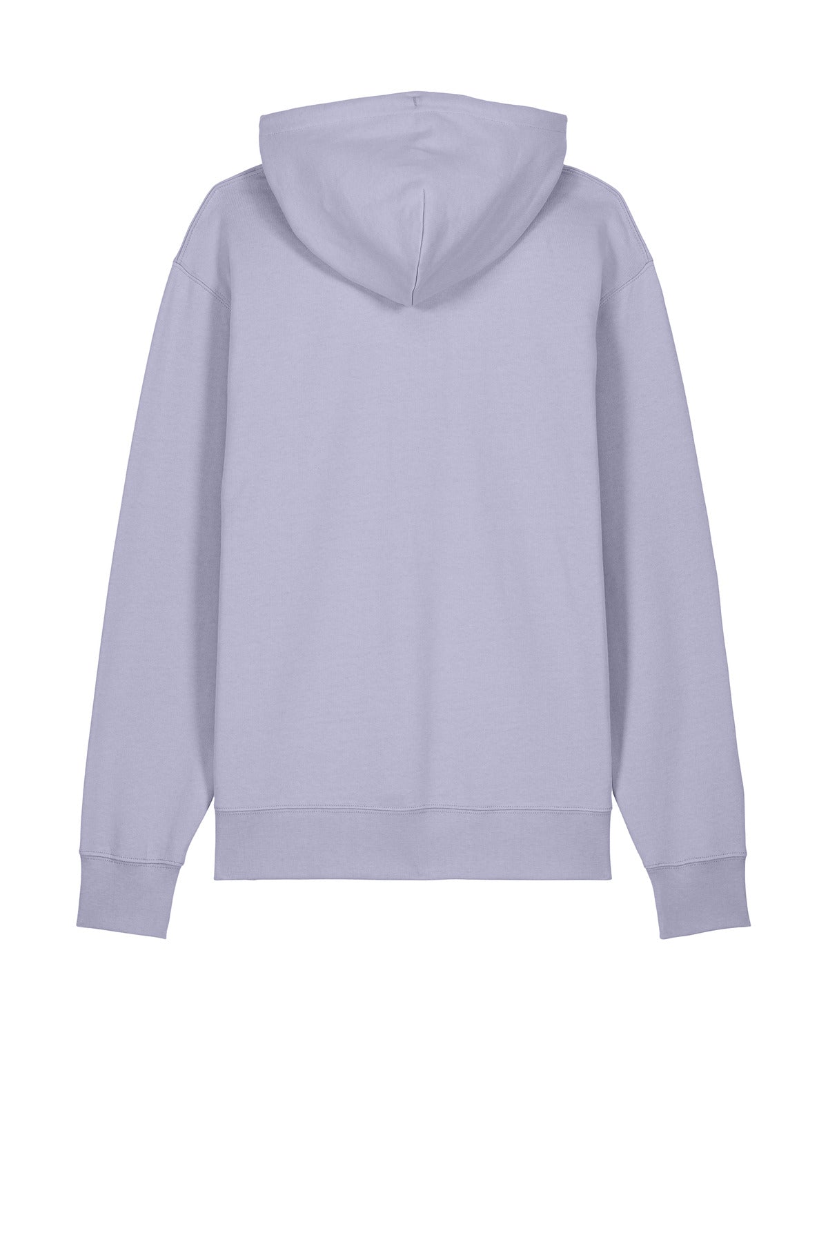 Stanley/Stella Unisex Cruiser 2.0 Hooded Sweatshirt SXU003