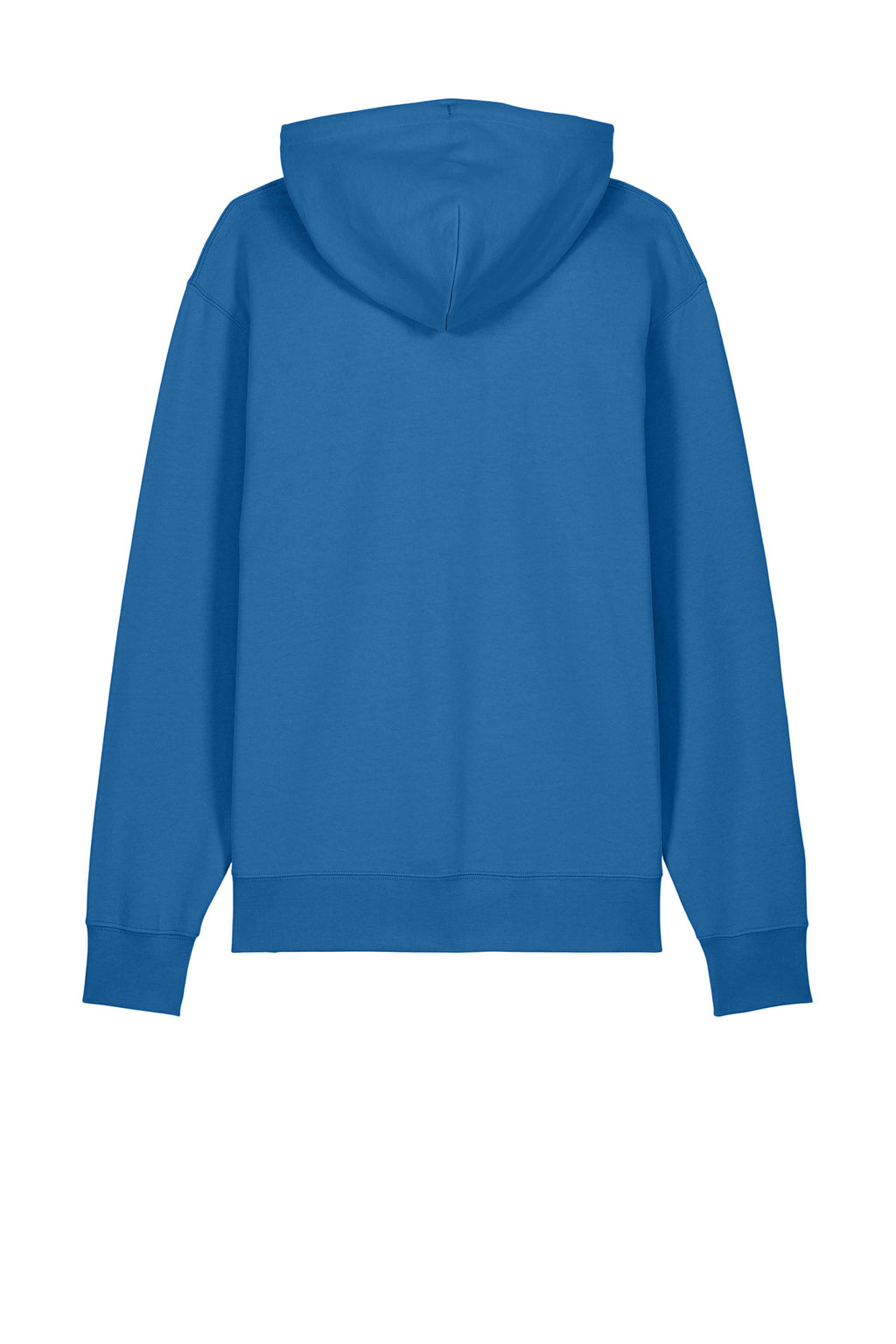 Stanley/Stella Unisex Cruiser 2.0 Hooded Sweatshirt SXU003