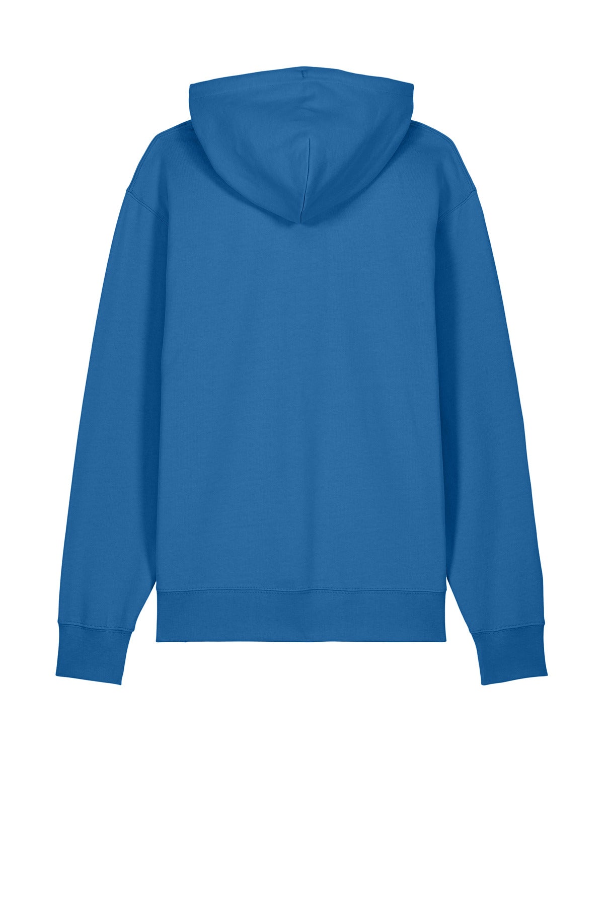 Stanley/Stella Unisex Cruiser 2.0 Hooded Sweatshirt SXU003
