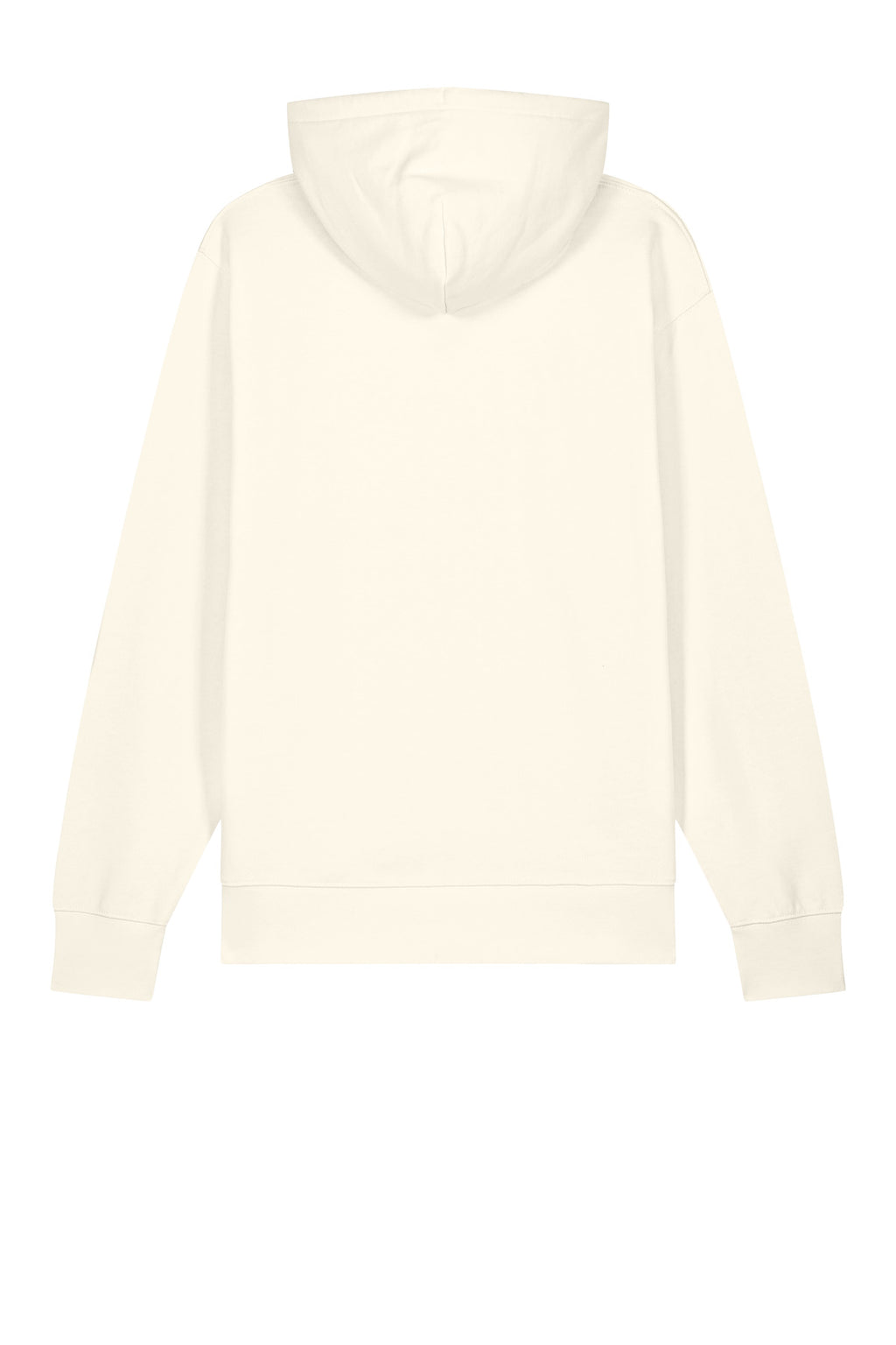 Stanley/Stella Unisex Cruiser 2.0 Hooded Sweatshirt SXU003