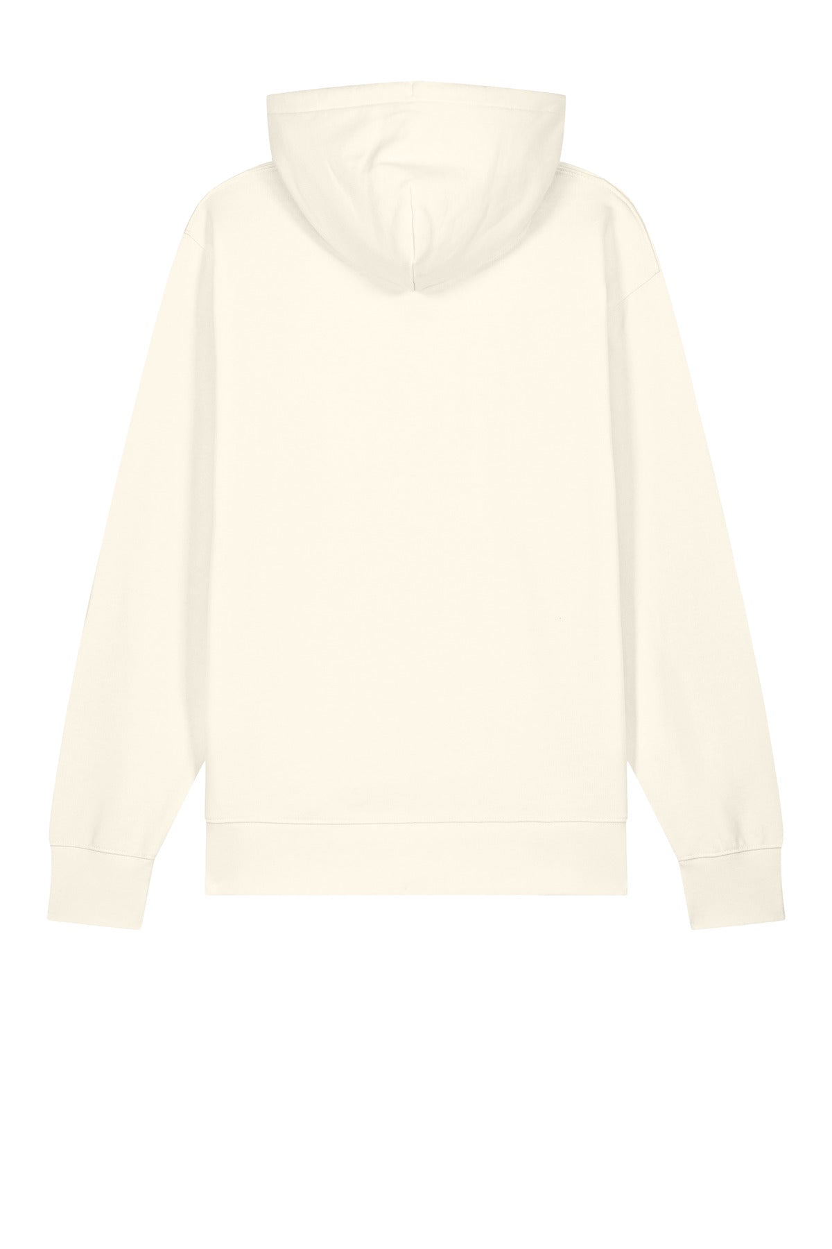 Stanley/Stella Unisex Cruiser 2.0 Hooded Sweatshirt SXU003