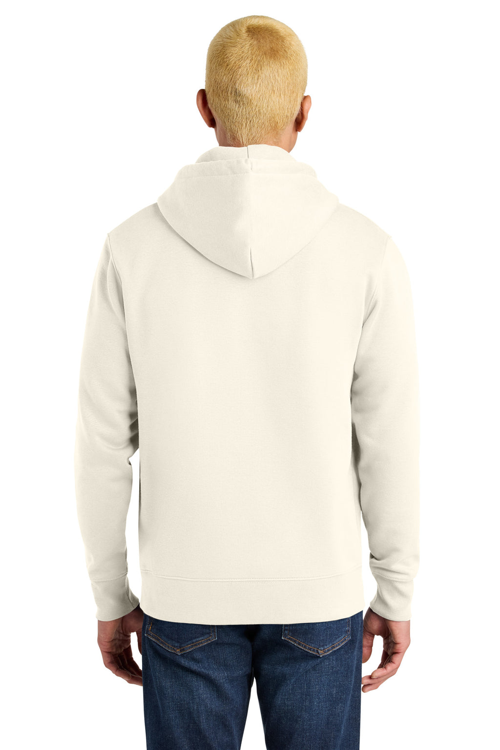 Stanley/Stella Unisex Cruiser 2.0 Hooded Sweatshirt SXU003