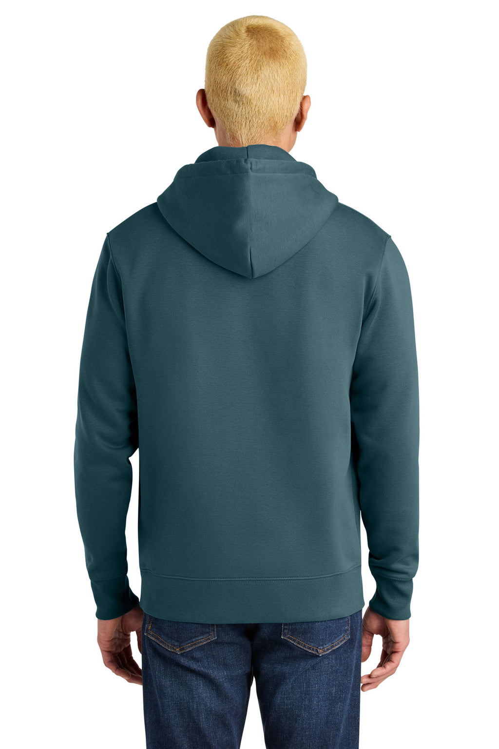 Stanley/Stella Unisex Cruiser 2.0 Hooded Sweatshirt SXU003