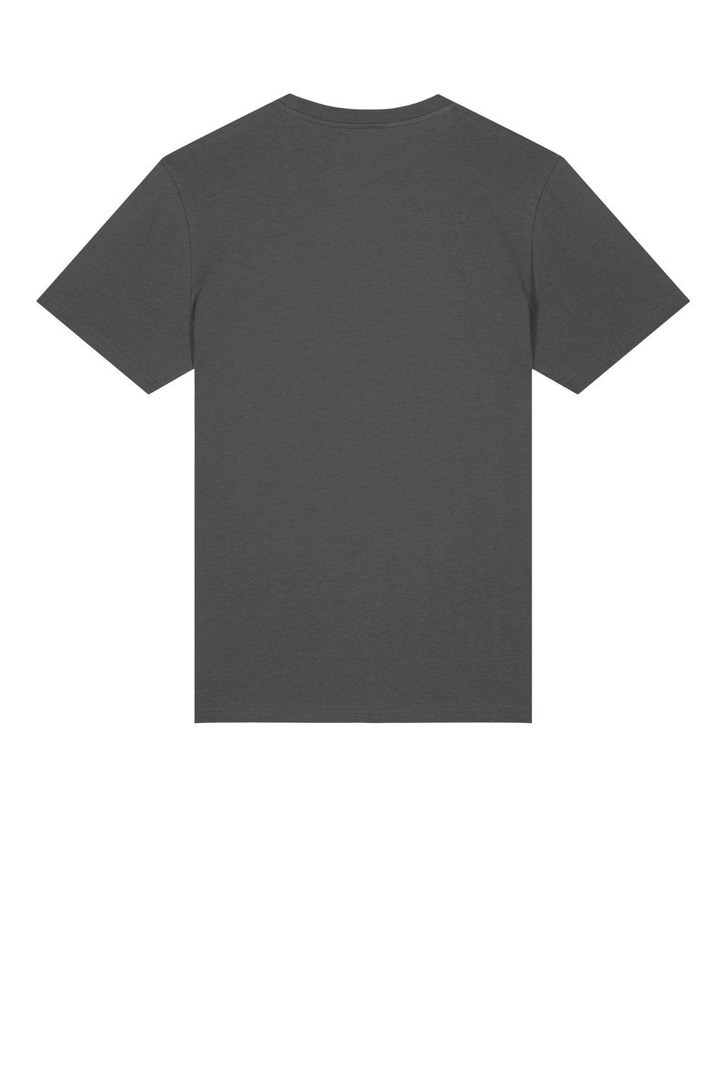 Stanley/Stella Unisex Crafter Tee SXU007