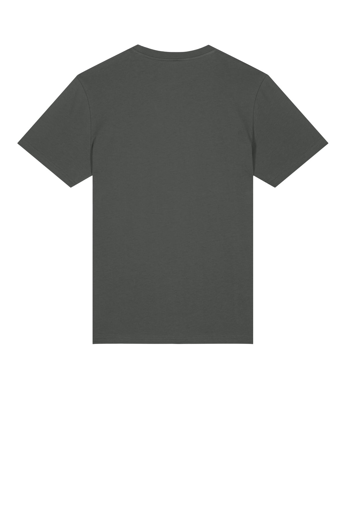 Stanley/Stella Unisex Crafter Tee SXU007