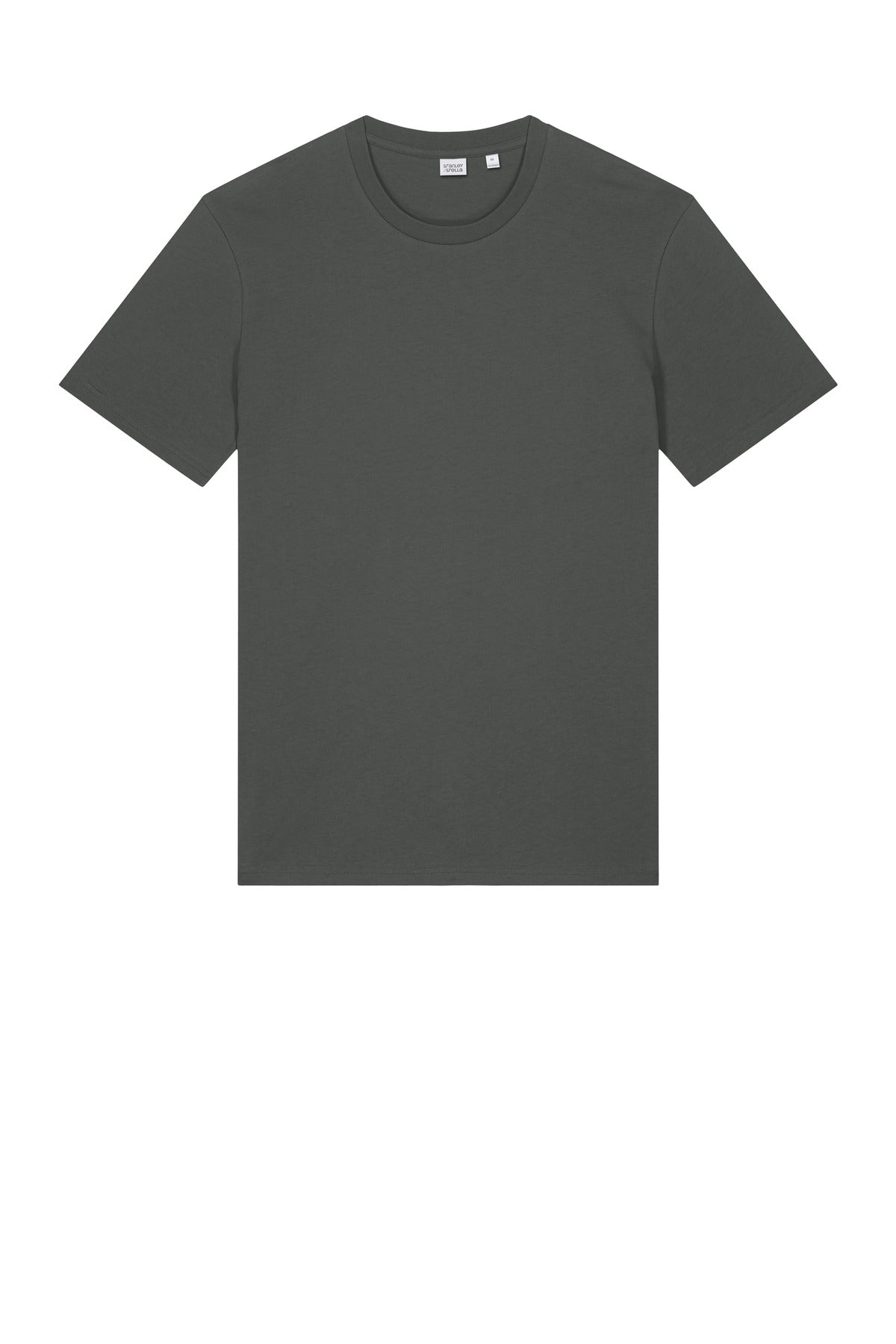 Stanley/Stella Unisex Crafter Tee SXU007