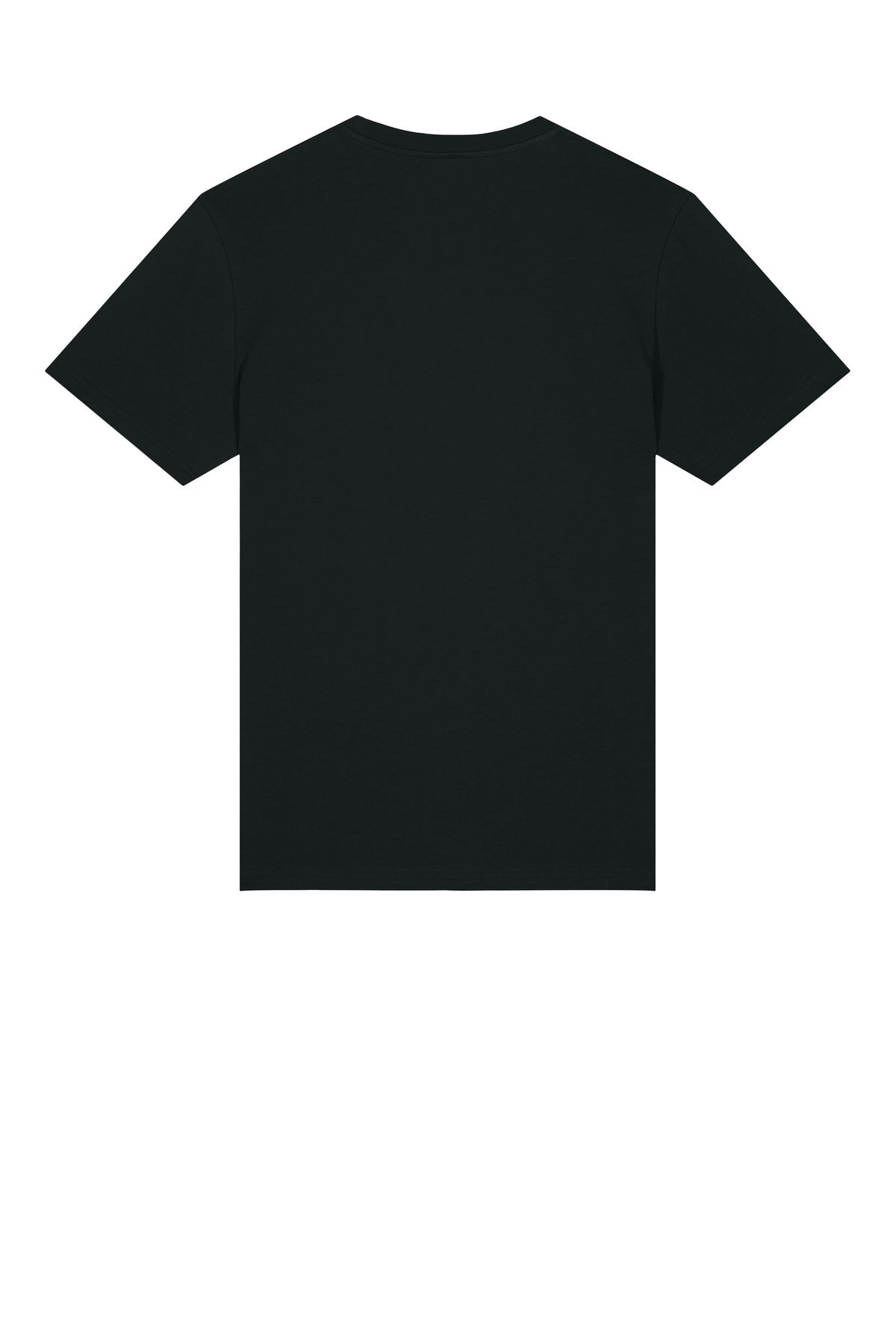 Stanley/Stella Unisex Crafter Tee SXU007