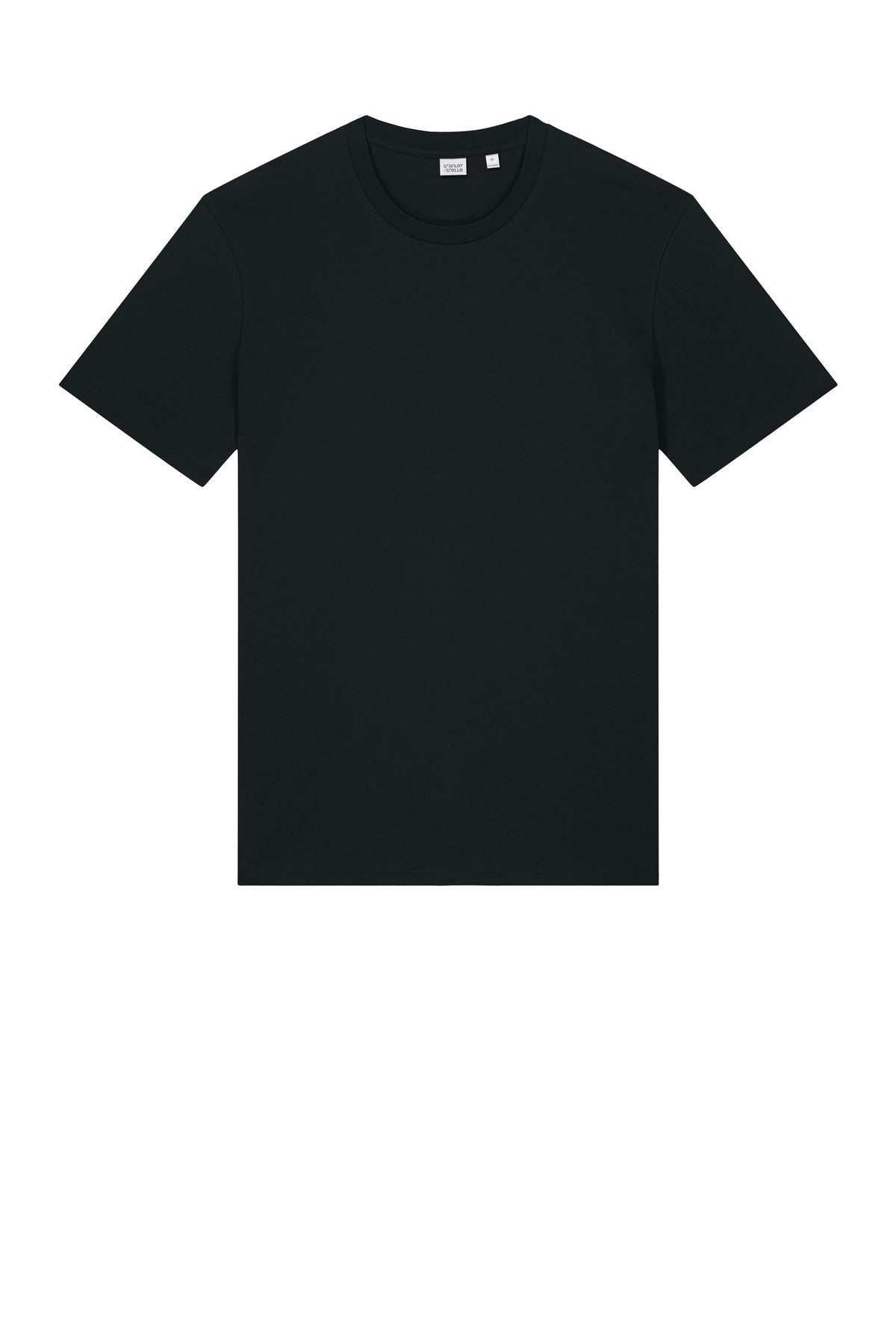 Stanley/Stella Unisex Crafter Tee SXU007