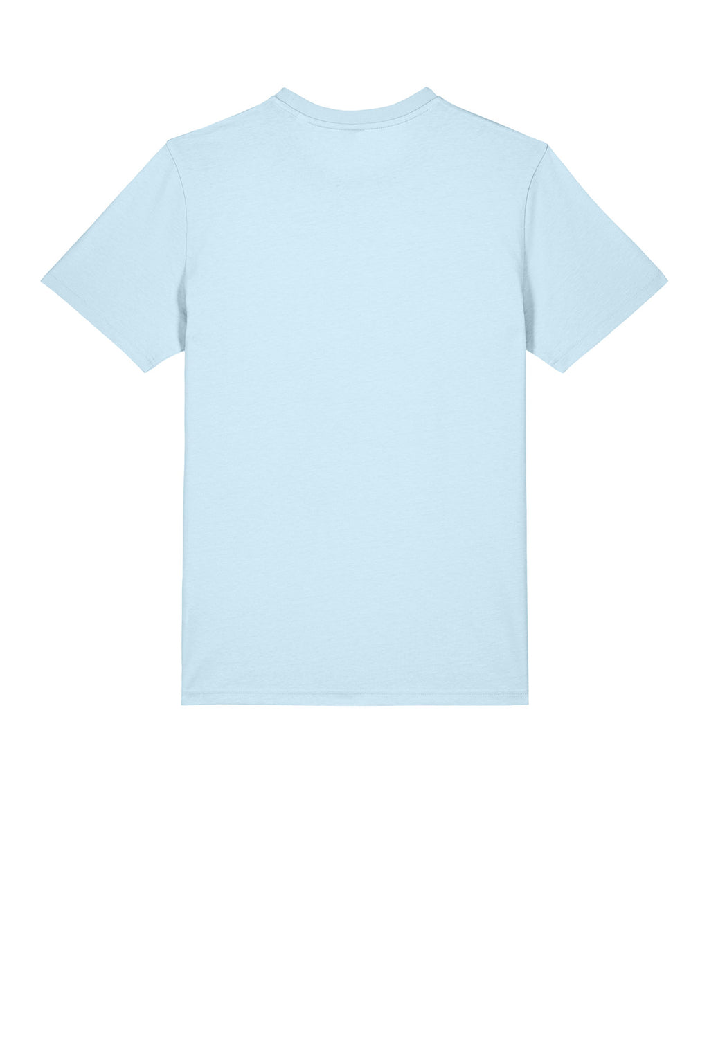 Stanley/Stella Unisex Crafter Tee SXU007