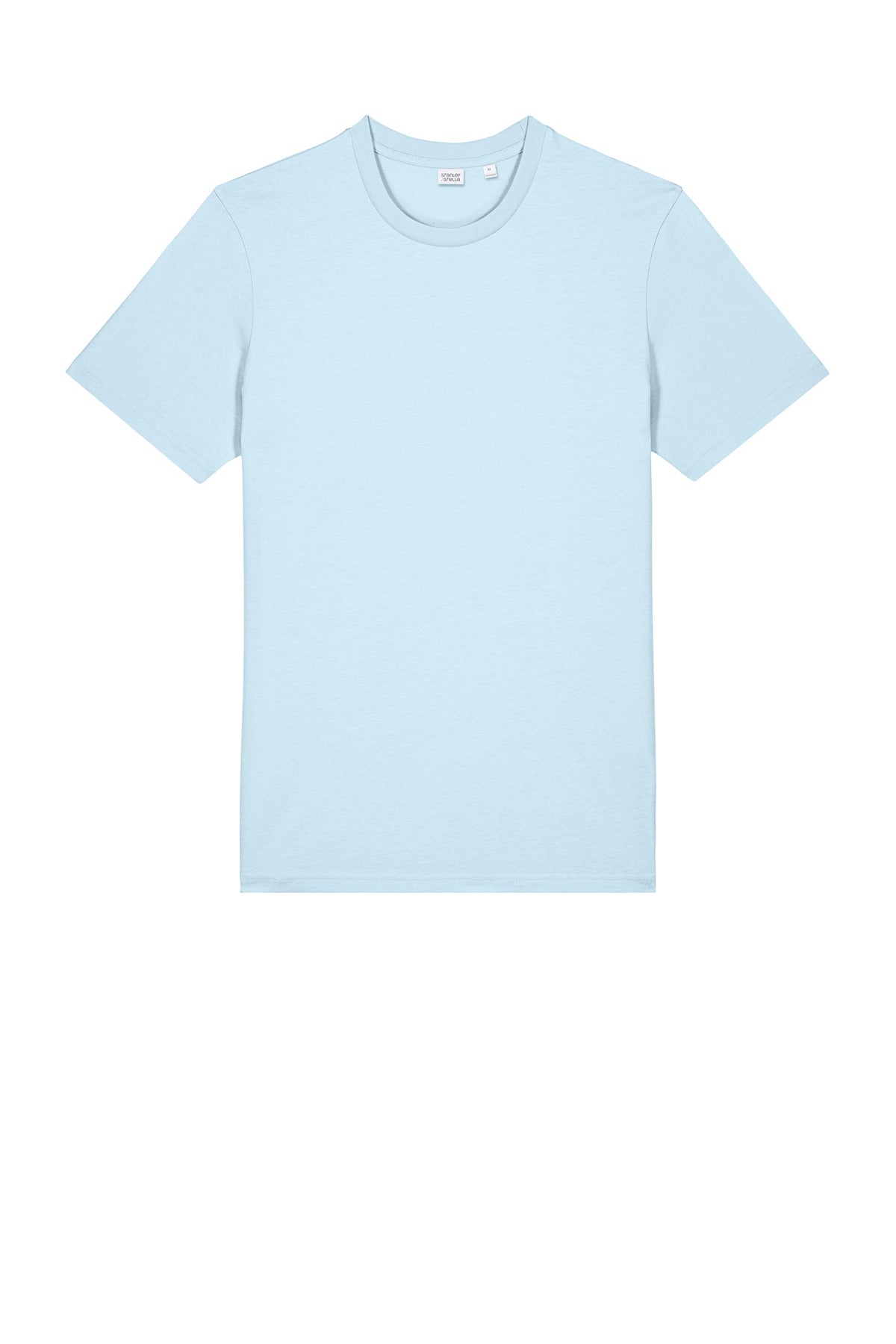 Stanley/Stella Unisex Crafter Tee SXU007