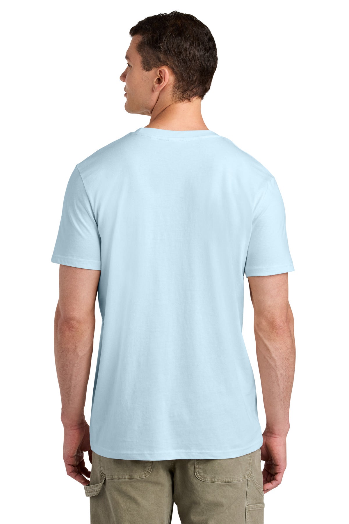 Stanley/Stella Unisex Crafter Tee SXU007