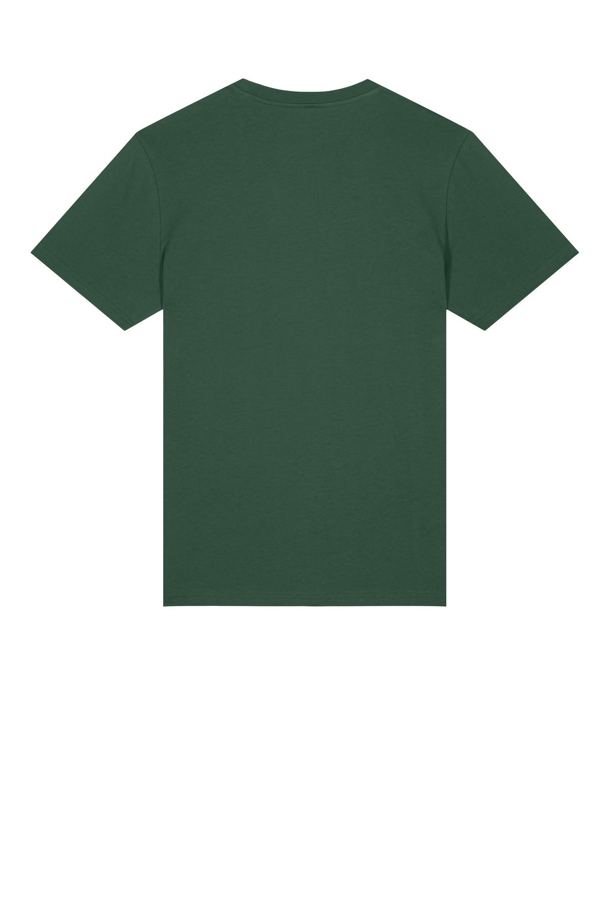 Stanley/Stella Unisex Crafter Tee SXU007