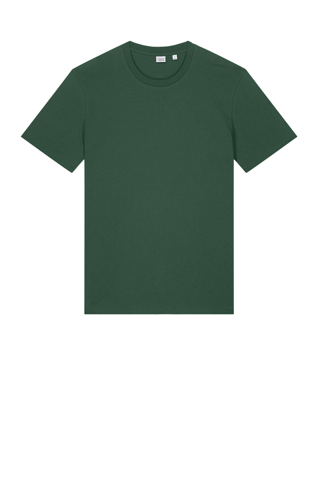 Stanley/Stella Unisex Crafter Tee SXU007
