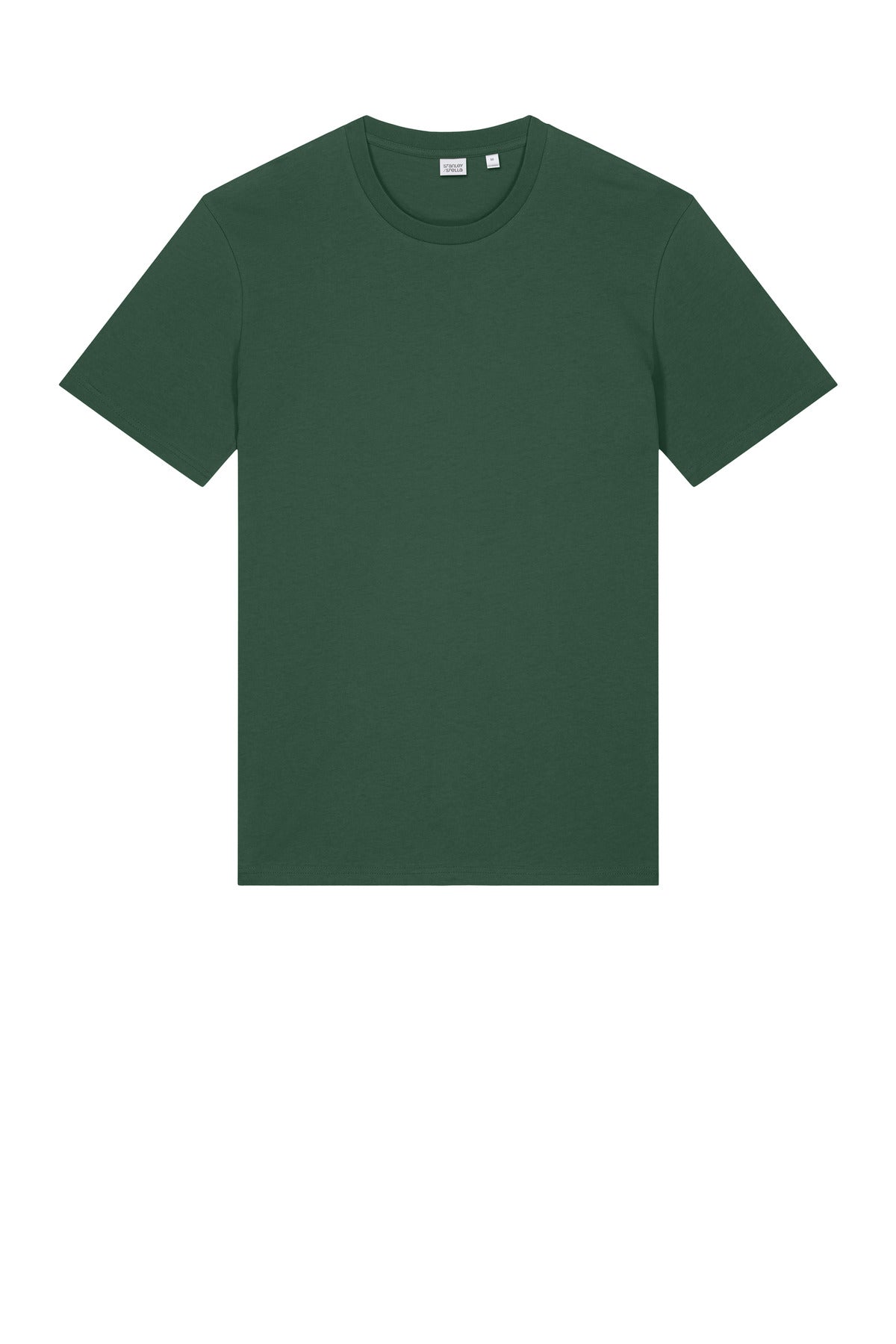 Stanley/Stella Unisex Crafter Tee SXU007