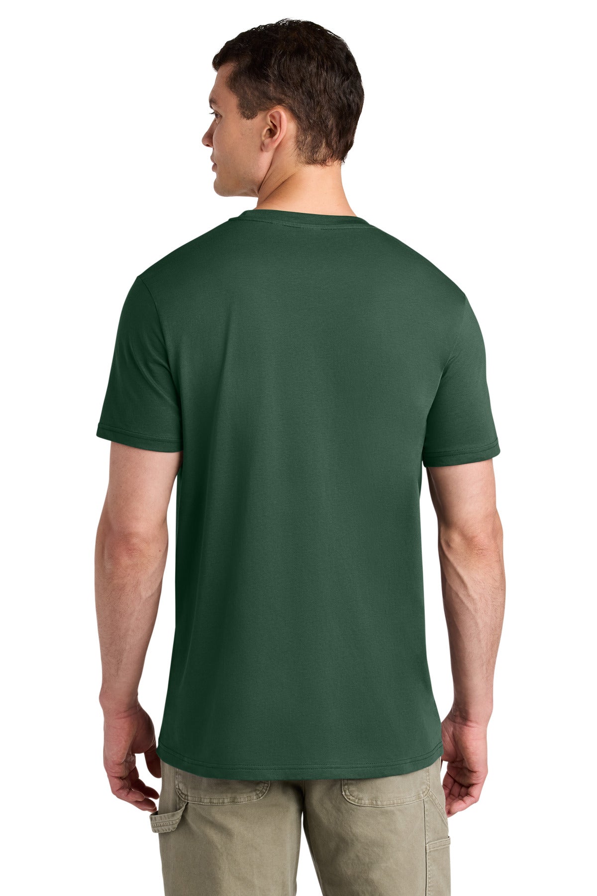 Stanley/Stella Unisex Crafter Tee SXU007
