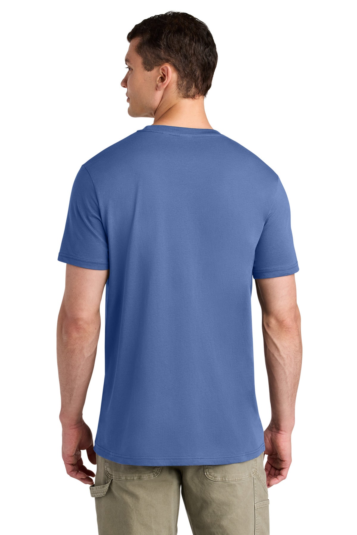 Stanley/Stella Unisex Crafter Tee SXU007