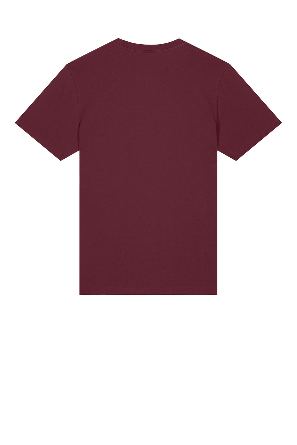 Stanley/Stella Unisex Crafter Tee SXU007