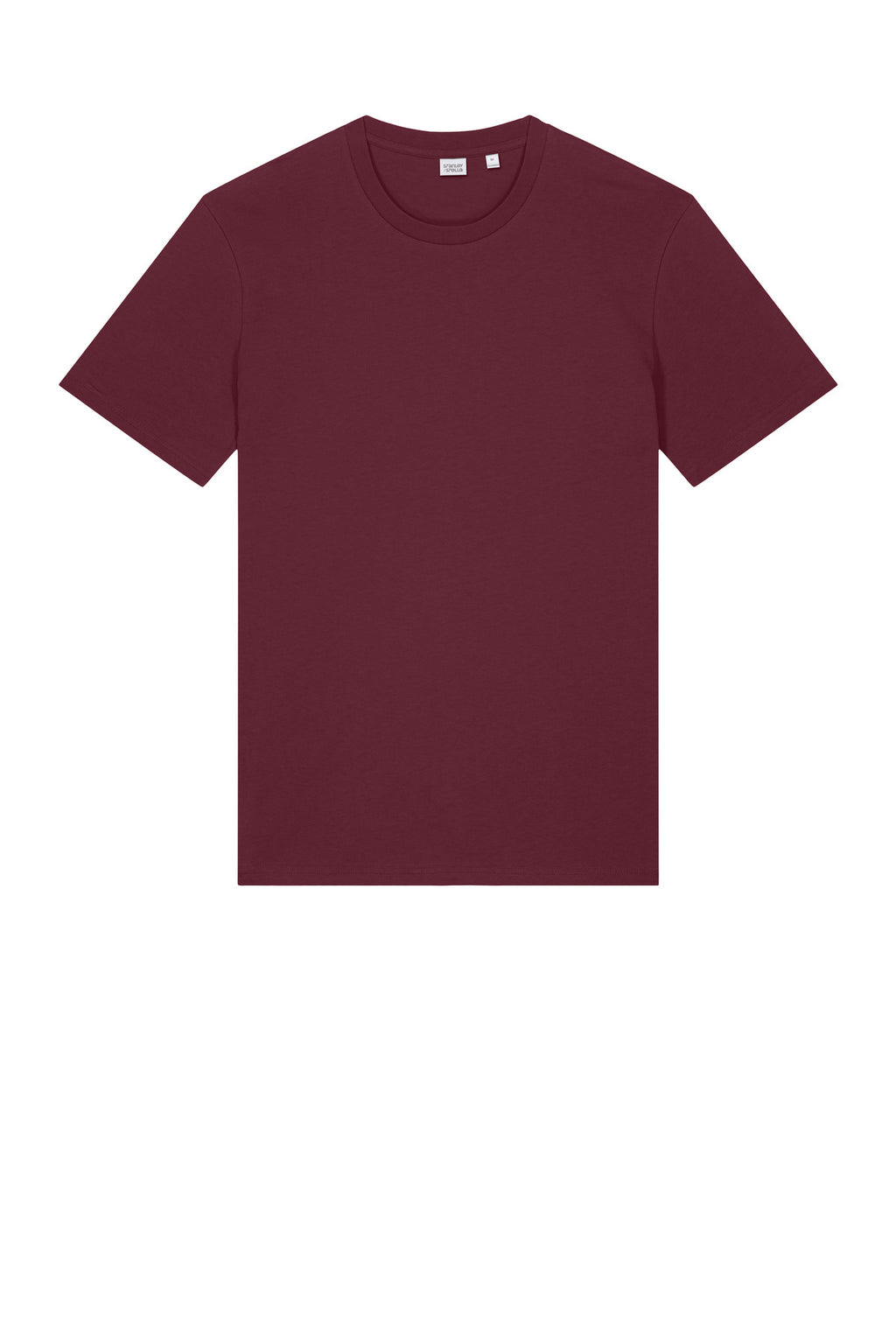 Stanley/Stella Unisex Crafter Tee SXU007