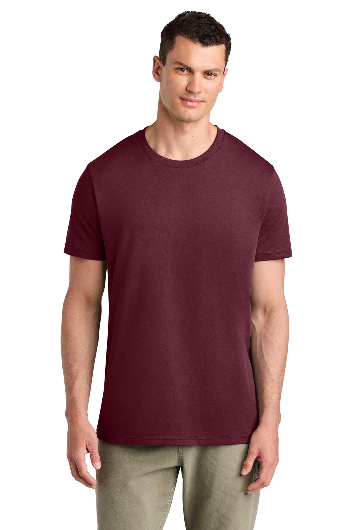 Stanley/Stella Unisex Crafter Tee SXU007