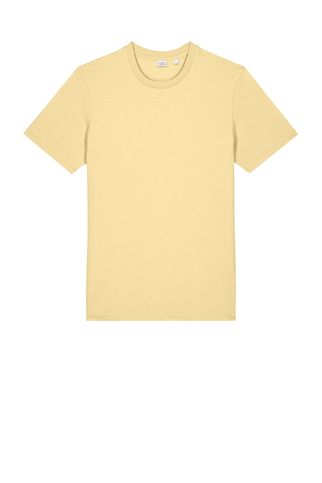 Stanley/Stella Unisex Crafter Tee SXU007