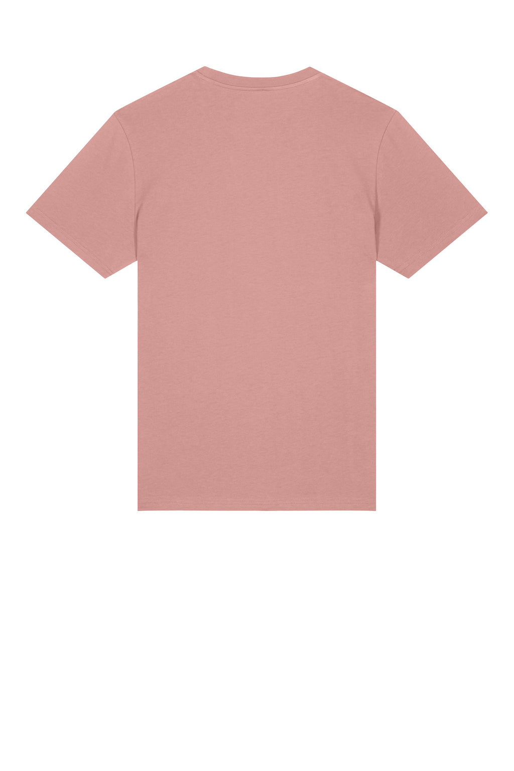 Stanley/Stella Unisex Crafter Tee SXU007