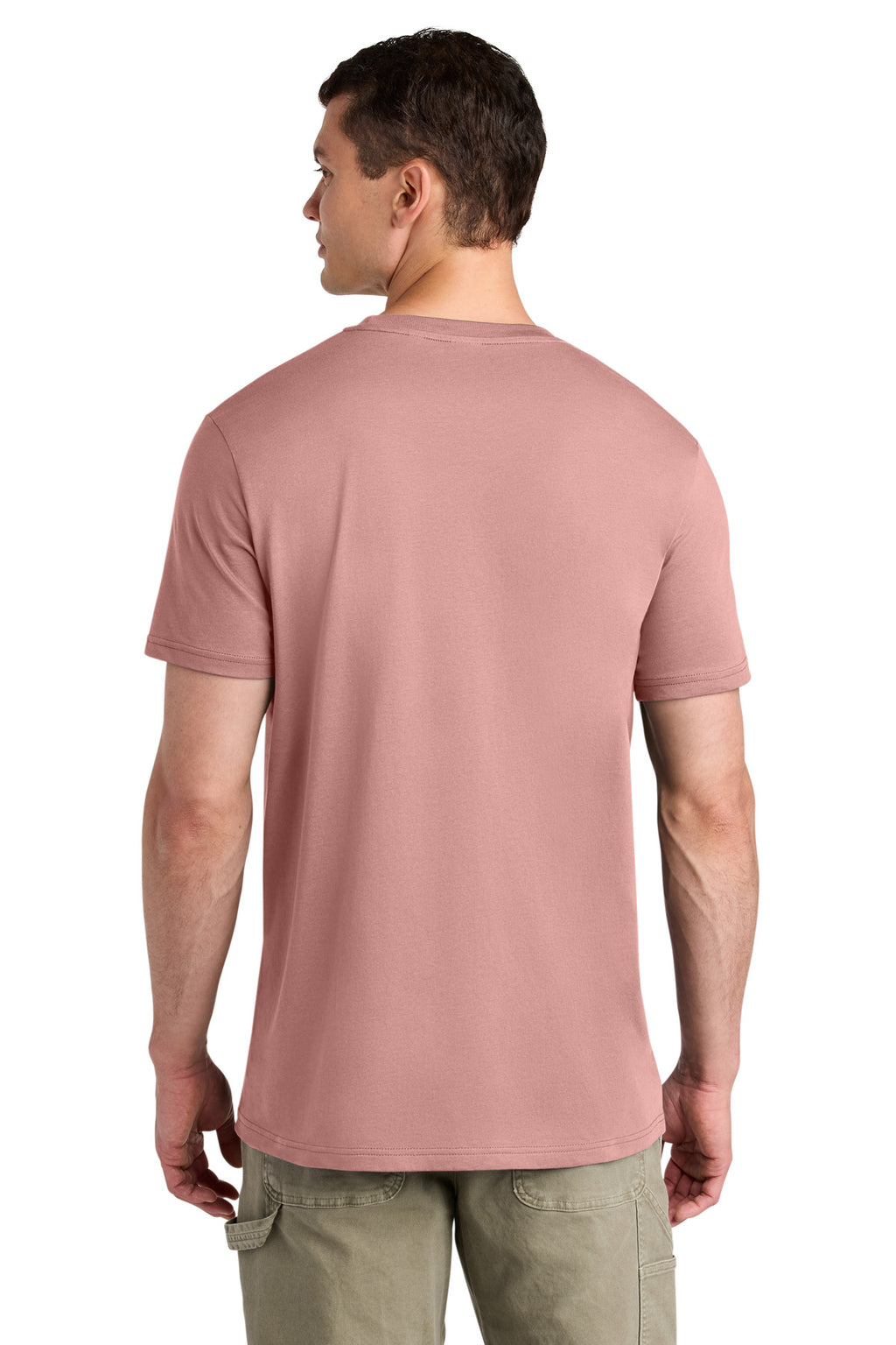 Stanley/Stella Unisex Crafter Tee SXU007