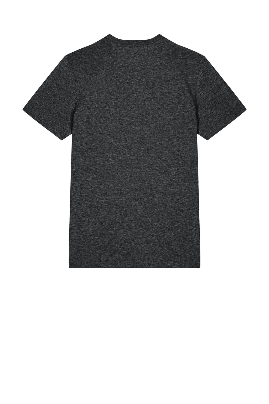Stanley/Stella Unisex Crafter Tee SXU007